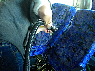e0091220_11554110.jpg