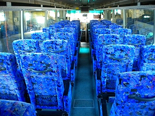 e0091220_1203031.jpg