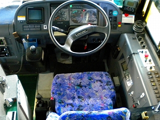 e0091220_1254563.jpg