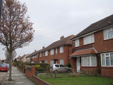 e0114020_4284713.jpg