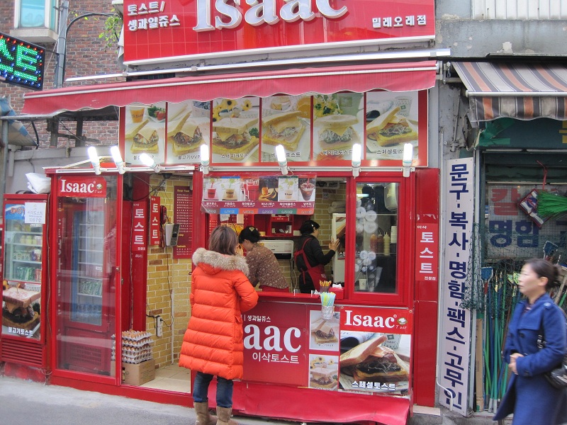 a0111721_23244467.jpg