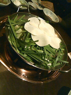 a0056722_1140245.jpg