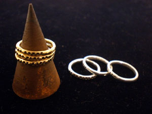 d0127223_1049269.jpg