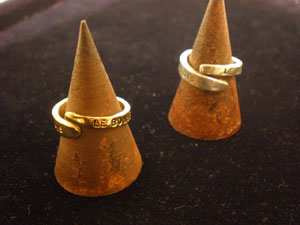 d0127223_105217100.jpg