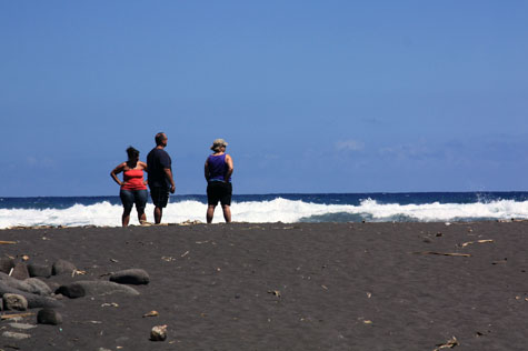 f0137324_22132813.jpg