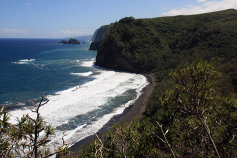 f0137324_2213568.jpg