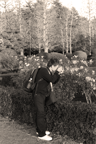e0205625_2324327.gif