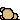 b0046527_945285.gif