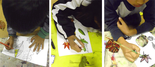 c0146127_10151661.gif