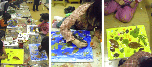 c0146127_10494253.gif