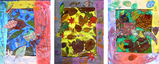 c0146127_1122028.gif