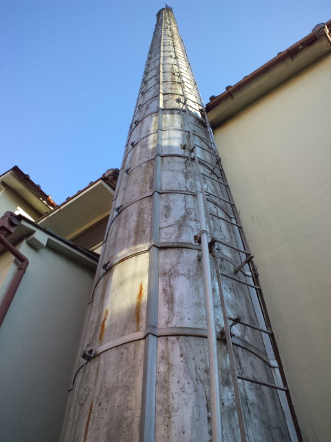 e0016828_930658.jpg