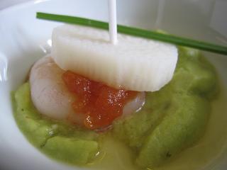 c0051529_12223047.jpg