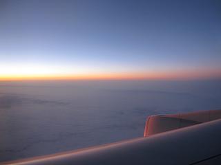 c0051529_12523731.jpg