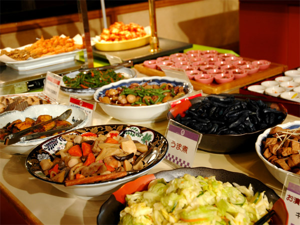 e0037129_131626.jpg