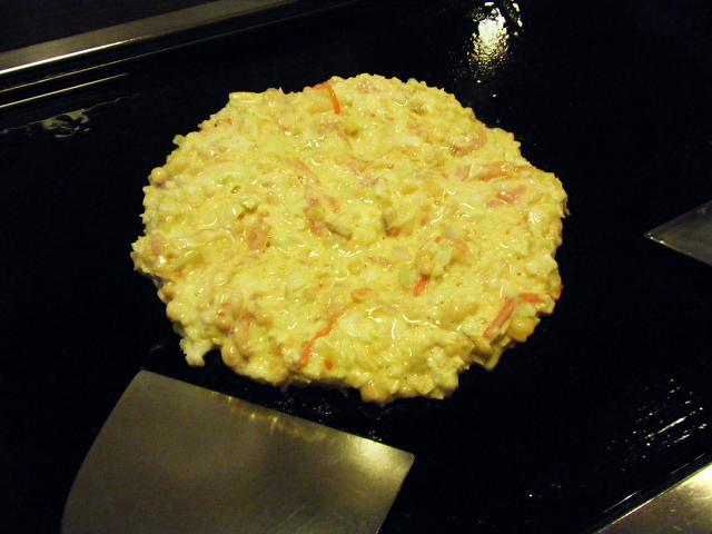 a0105730_8265747.jpg