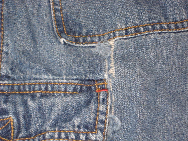 e0166032_19555494.jpg