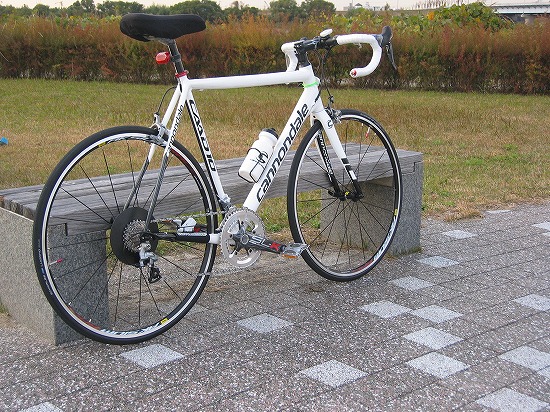 d0001533_232414.jpg