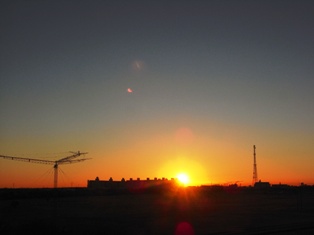 e0048933_7383824.jpg