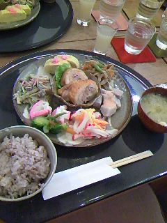 c0090534_13241078.jpg