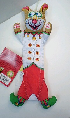 c0151934_20118.jpg