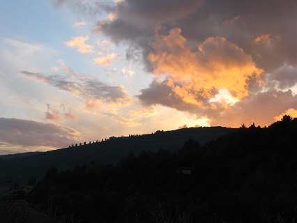 f0234936_2173725.jpg