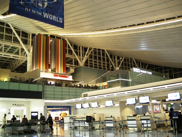 b0204337_15522.jpg