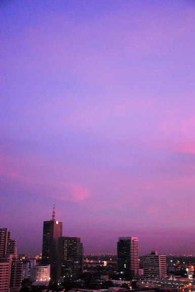 b0204337_1564946.jpg