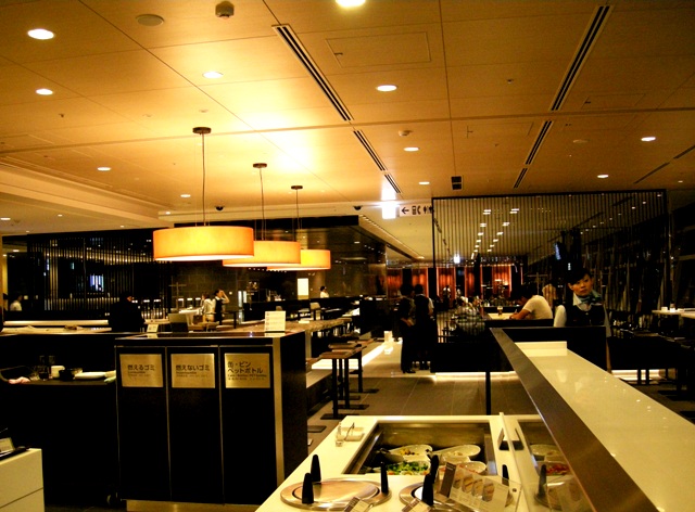 b0204337_156676.jpg