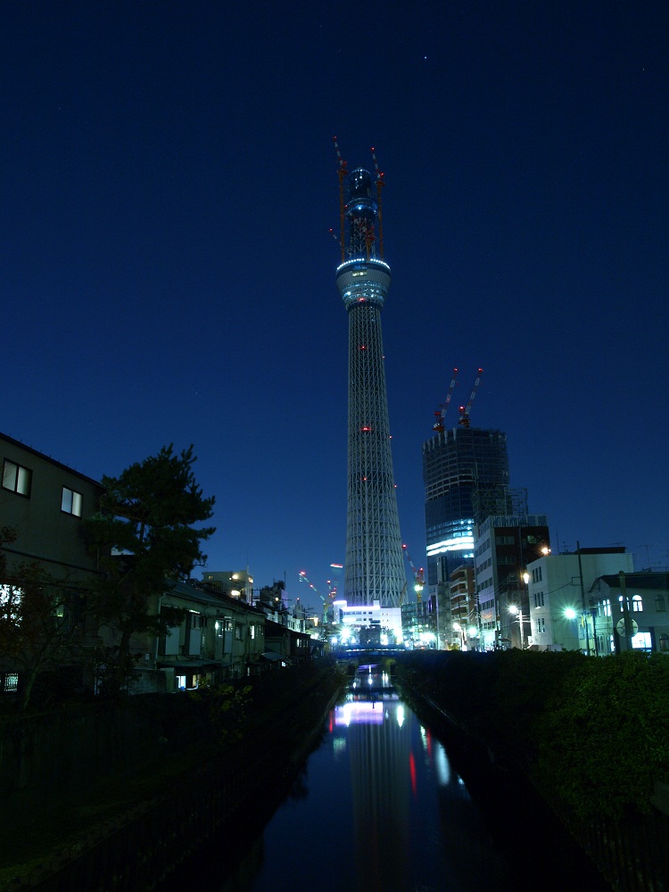 e0199937_18511593.jpg