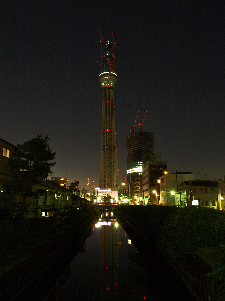 e0199937_21514369.jpg