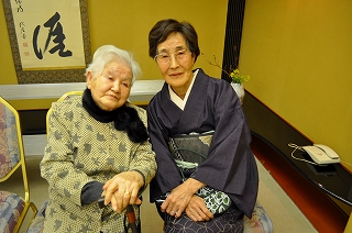 f0204737_1793856.jpg