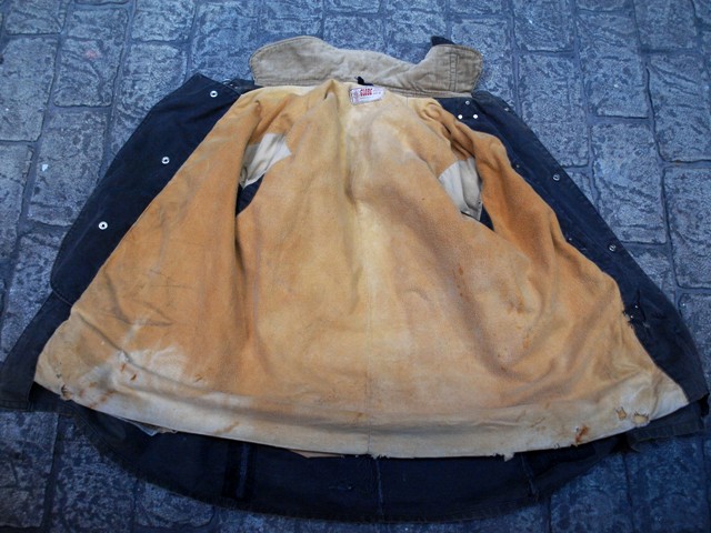 c0177238_1454933.jpg