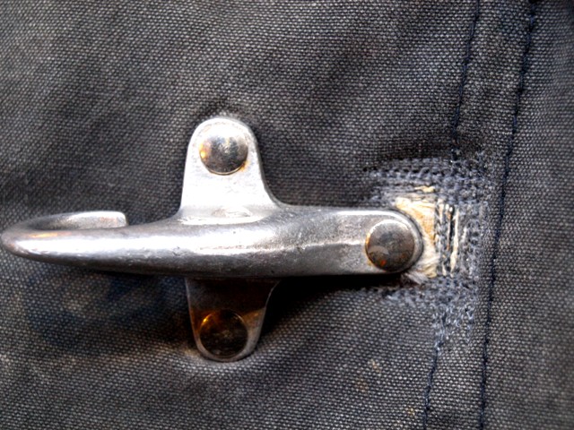 c0177238_1455201.jpg