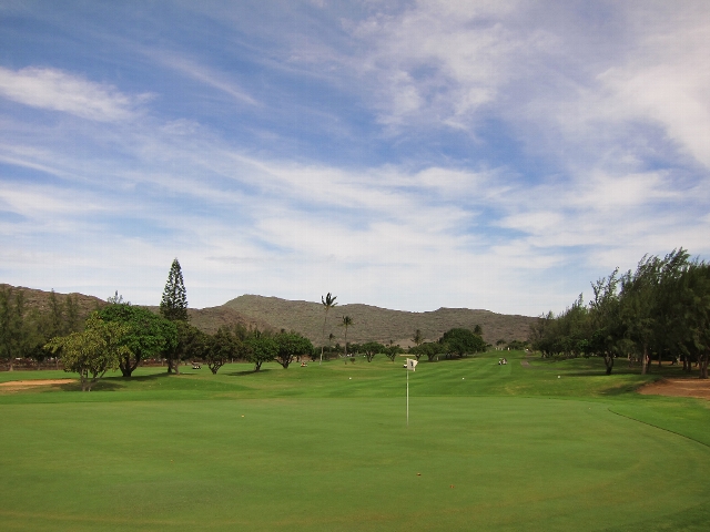 e0022439_8372976.jpg