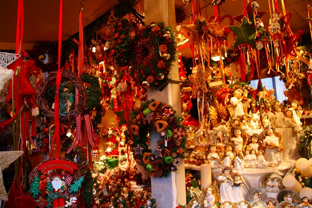 c0153740_4103280.jpg