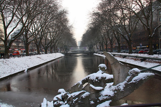 c0153740_4165671.jpg
