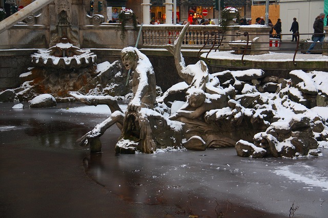 c0153740_417399.jpg