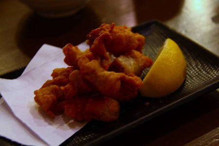 c0153740_4262549.jpg