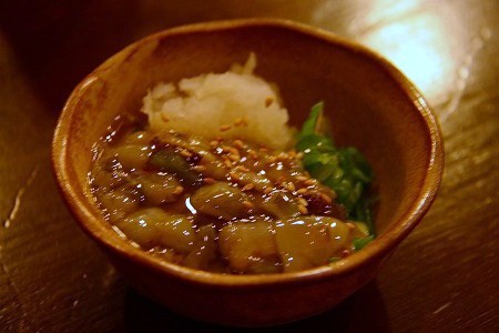 c0153740_4264643.jpg