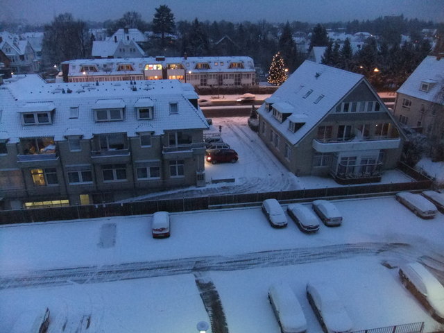 f0210340_4154145.jpg