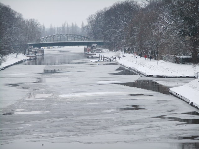 f0210340_4424048.jpg
