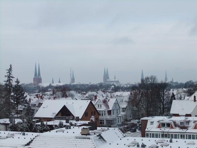 f0210340_502570.jpg