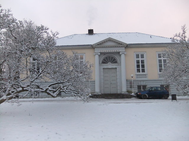 f0210340_5124618.jpg
