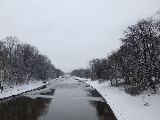 f0210340_5930100.jpg