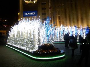 b0199742_10192490.jpg