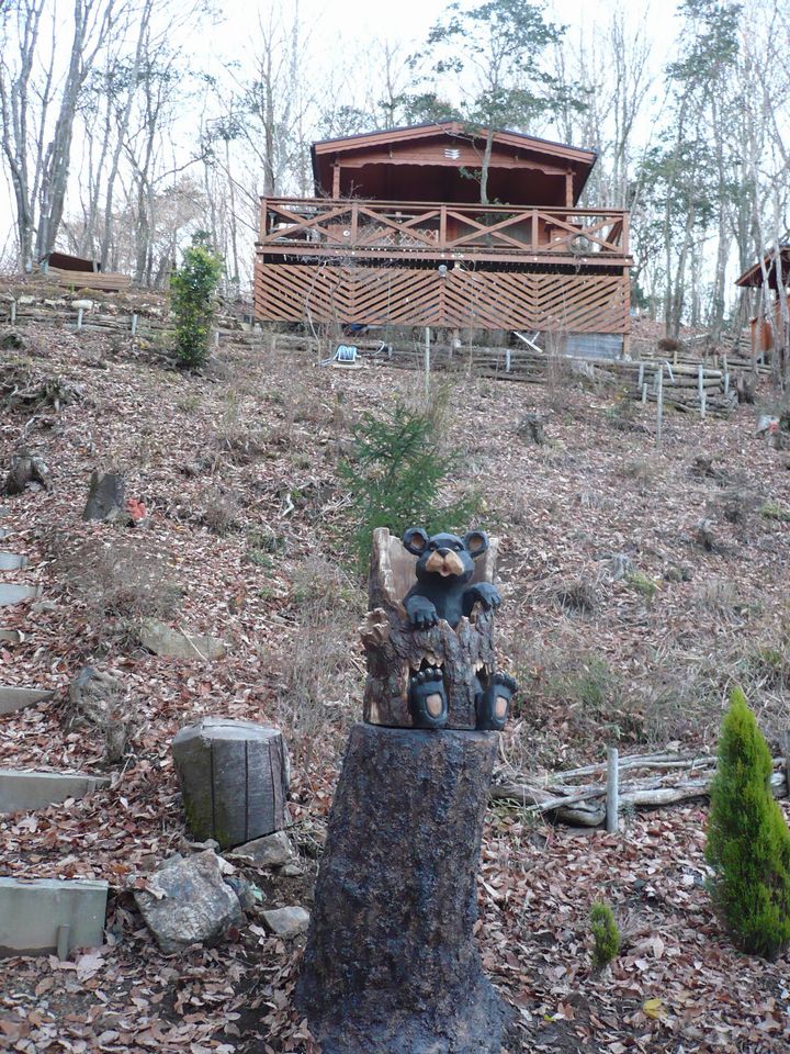 f0090444_217341.jpg