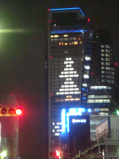 b0097645_8455766.jpg