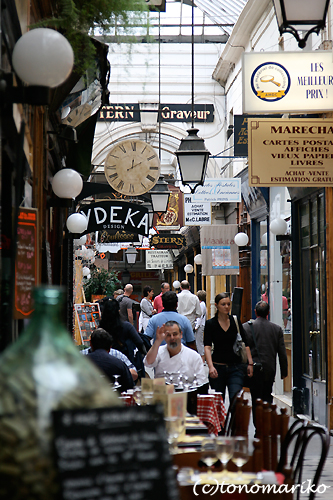 c0024345_79917.jpg