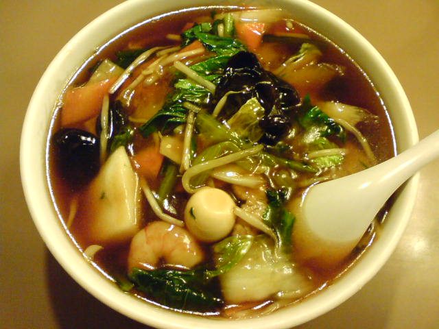 c0104445_23484671.jpg